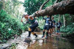 BIB: 
                            <button type="button" onclick="openModal(25369362)" class="btn btn-primary btn-sm float-right btn-popup" data-toggle="modal" data-target=".modal-high-quality">
                        <i class="fas fa-shopping-cart"></i> Add to Cart
                    </button>
                                            <button type="button" onclick="isThisMe(25369362, true)" class="btn btn-success btn-sm float-right btn-popup btn-isme hidden" data-toggle="tooltip" data-placement="bottom" title="นี่คือรูปของคุณใช่ไหม คลิกที่นี่เพื่อเอาเข้าอัลบั้ม">
                        <i class="fas fa-plus"></i> Add to album
                    </button>
                    <button type="button" onclick="isThisMe(25369362, false)" class="btn btn-warning btn-sm float-right btn-popup btn-isnotme hidden">
                        <i class="fas fa-ban"></i> Remove from album
                    </button>